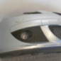 Pare choc avant SEAT ALTEA