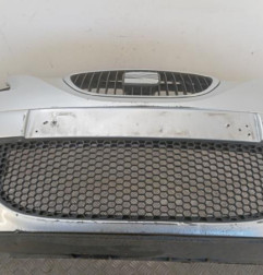 Pare choc avant SEAT ALTEA Photo n°3