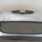 Pare choc avant SEAT ALTEA