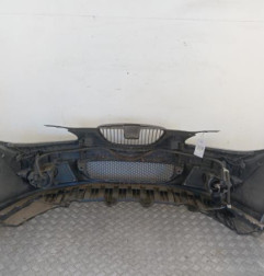 Pare choc avant SEAT ALTEA Photo n°5