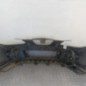 Pare choc avant SEAT ALTEA