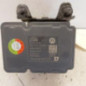 Bloc ABS (freins anti-blocage) SEAT LEON 2