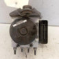 Bloc ABS (freins anti-blocage) SEAT LEON 2