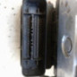 Bloc ABS (freins anti-blocage) SEAT LEON 2