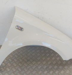 Aile avant droit SEAT LEON 2 Photo n°1