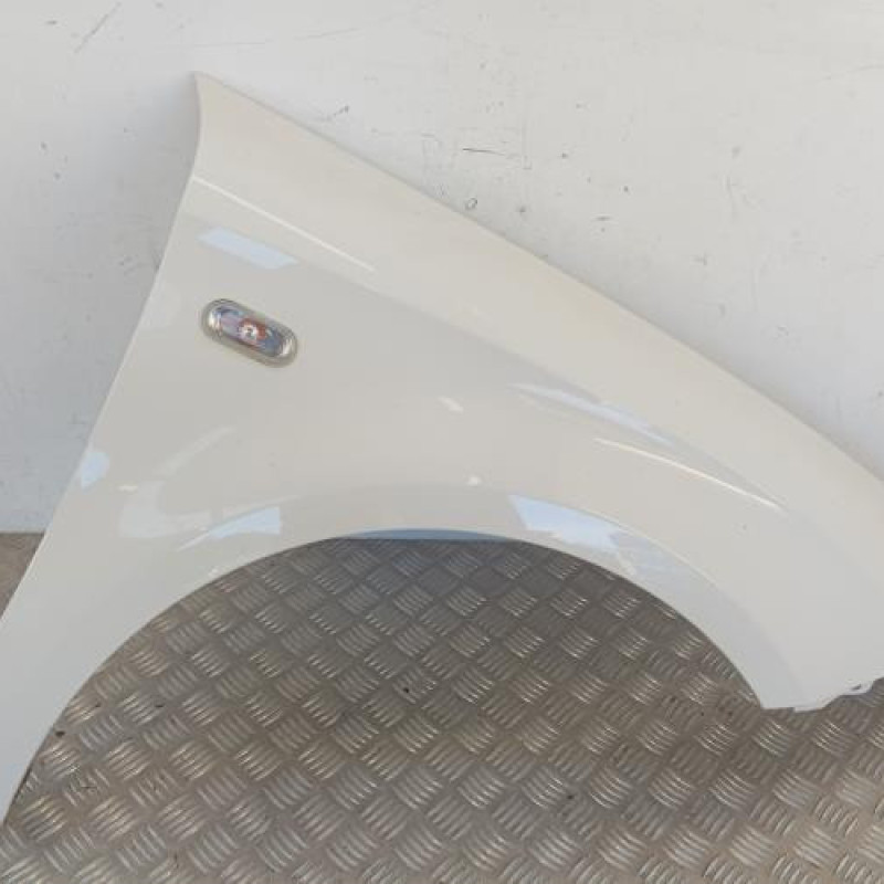 Aile avant droit SEAT LEON 2