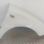 Aile avant droit SEAT LEON 2
