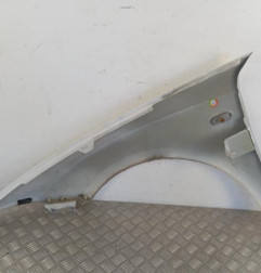 Aile avant droit SEAT LEON 2