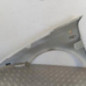Aile avant droit SEAT LEON 2