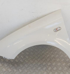 Aile avant gauche SEAT LEON 2 Photo n°1