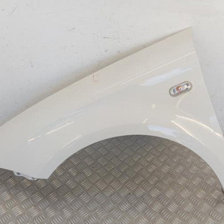 Aile avant gauche SEAT LEON 2 Photo n°1