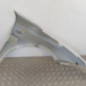 Aile avant gauche SEAT LEON 2