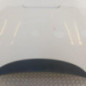 Capot SEAT LEON 2