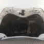Capot SEAT LEON 2