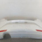 Pare choc arriere SEAT LEON 2