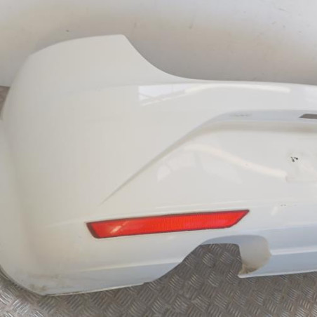 Pare choc arriere SEAT LEON 2