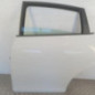 Porte arriere gauche SEAT LEON 2