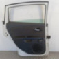 Porte arriere gauche SEAT LEON 2