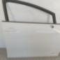 Porte avant droit SEAT LEON 2