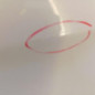 Porte avant droit SEAT LEON 2