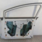 Porte avant droit SEAT LEON 2