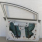 Porte avant gauche SEAT LEON 2