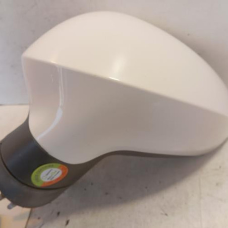 Retroviseur gauche SEAT LEON 2 Photo n°1
