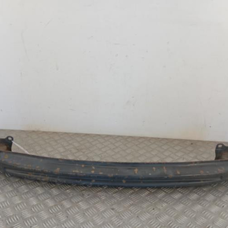 Renfort pare choc arriere (traverse) SEAT LEON 2