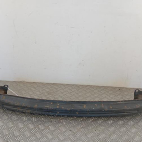 Renfort pare choc arriere (traverse) SEAT LEON 2 Photo n°1