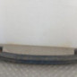 Renfort pare choc arriere (traverse) SEAT LEON 2