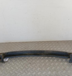 Renfort pare choc arriere (traverse) SEAT LEON 2