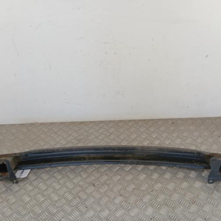 Renfort pare choc arriere (traverse) SEAT LEON 2