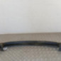 Renfort pare choc arriere (traverse) SEAT LEON 2