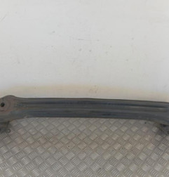 Renfort pare choc avant (traverse) SEAT LEON 2 Photo n°1