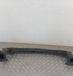 Renfort pare choc avant (traverse) SEAT LEON 2