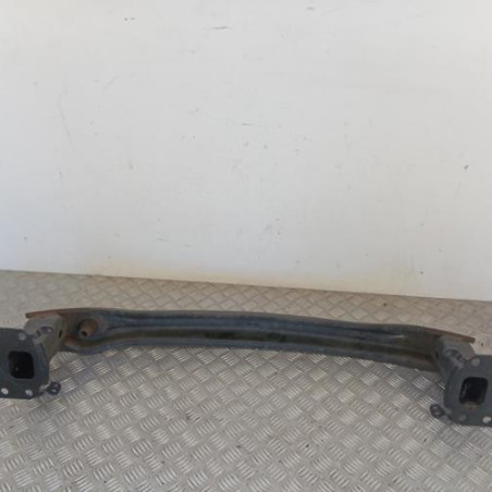 Renfort pare choc avant (traverse) SEAT LEON 2