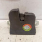 Serrure de hayon SEAT LEON 2