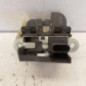 Serrure de hayon SEAT LEON 2