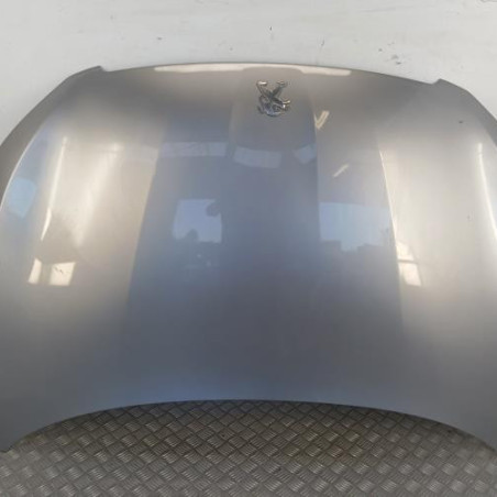 Capot PEUGEOT 308 2 SW Photo n°1