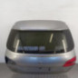 Malle/Hayon arriere PEUGEOT 308 2 SW