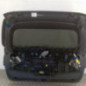 Malle/Hayon arriere PEUGEOT 308 2 SW