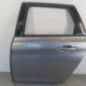 Porte arriere gauche PEUGEOT 308 2 SW