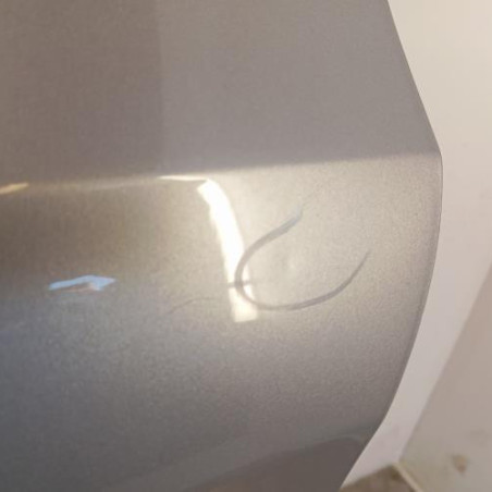 Porte arriere gauche PEUGEOT 308 2 SW