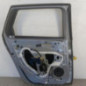 Porte arriere gauche PEUGEOT 308 2 SW