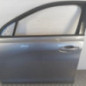 Porte avant gauche PEUGEOT 308 2 SW