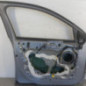 Porte avant gauche PEUGEOT 308 2 SW