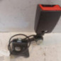Attache ceinture arriere gauche PEUGEOT 308 2 SW