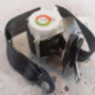 Ceinture arriere droit PEUGEOT 308 2 SW
