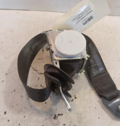 Ceinture arriere droit PEUGEOT 308 2 SW
