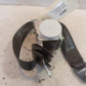 Ceinture arriere droit PEUGEOT 308 2 SW